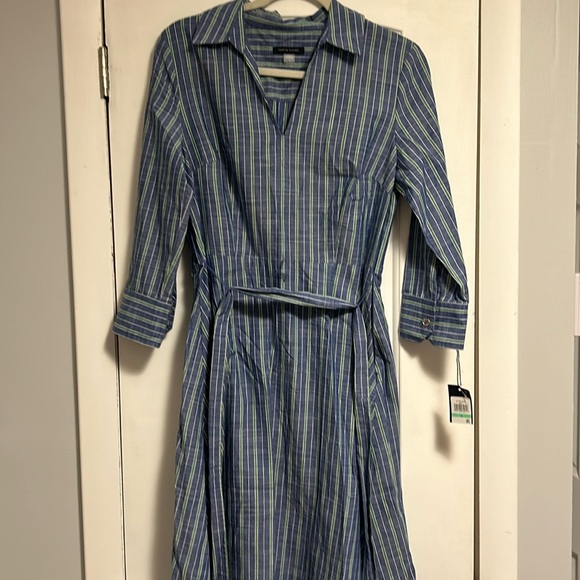 Tommy Hilfiger Dress with tags! - Picture 1 of 6